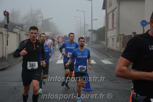 La Fleuryssoise2025/FLEURY2025_04492.JPG